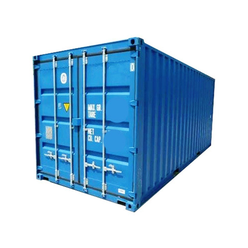 Welcome To Inter Transport Company