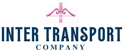 Inter Transport Company